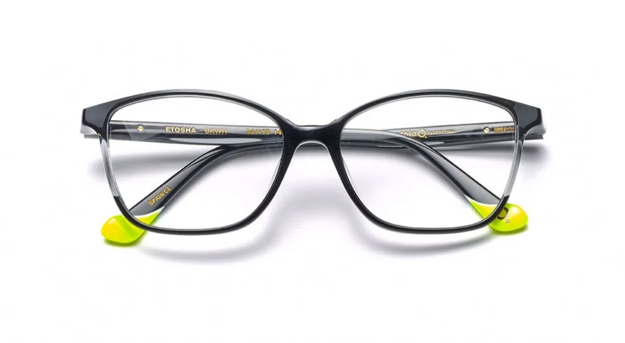 Etnia Barcelona ETOSHA .P Eyeglasses - view 77